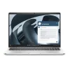 Ноутбук Dell/Pro 16 Plus PB16250/3г/Core Ultra 5/238V/2,1 GHz/32 Gb/SSD/512 Gb/No ODD/Graphics/ARC 130V/16 ''/1920x1200/Windows 11/Pro/64/Fingerprint