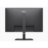 Монитор Dell/Pro P 24 Hub Monitor - P2426E/24 ''/WUXGA/1920x1200 Pix/8 мс/300 ANSI люм/1500:1/100 Hz