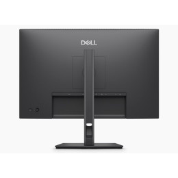 Монитор Dell/Pro P 24 Hub Monitor - P2426E/24 ''/WUXGA/1920x1200 Pix/8 мс/300 ANSI люм/1500:1/100 Hz