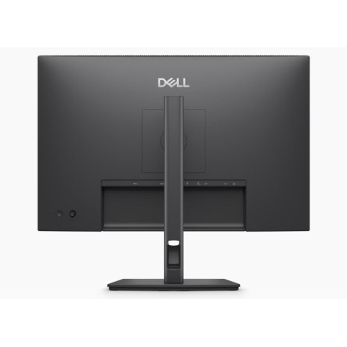 Монитор Dell/Pro P 24 Hub Monitor - P2426E/24 ''/WUXGA/1920x1200 Pix/8 мс/300 ANSI люм/1500:1/100 Hz