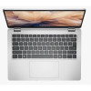Ноутбук Dell/Pro 14 Plus PB14250/3г/Core Ultra 5/238V/2,1 GHz/32 Gb/SSD/512 Gb/No ODD/Graphics/Arc130V/14 ''/1920x1200/Windows 11/Pro/64/Non-Touch/Fin