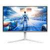 Монитор 27" PHILIPS 27M2N6501L/00/01 QD-OLED 2560x1440 240Hz 0,03мс 400кд/м2 1,5 млн:1 2xHDMI 1xDP Белый