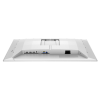 Монитор 27" PHILIPS 27M2N6501L/00/01 QD-OLED 2560x1440 240Hz 0,03мс 400кд/м2 1,5 млн:1 2xHDMI 1xDP Белый