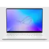 Ноутбук Asus/ROG Zephyrus G14 / GU405AR-SY032W/1г/Core Ultra 9/386H/2,1 GHz/32 Gb/PCIe NVMe SSD/1000 Gb/No ODD/GeForce/RTX 5070Ti/12 Gb/14 ''/2880x180