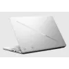Ноутбук Asus/ROG Zephyrus G14 / GU405AR-SY032W/1г/Core Ultra 9/386H/2,1 GHz/32 Gb/PCIe NVMe SSD/1000 Gb/No ODD/GeForce/RTX 5070Ti/12 Gb/14 ''/2880x180