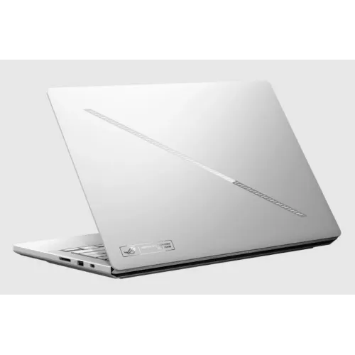 Ноутбук Asus/ROG Zephyrus G14 / GU405AR-SY032W/1г/Core Ultra 9/386H/2,1 GHz/32 Gb/PCIe NVMe SSD/1000 Gb/No ODD/GeForce/RTX 5070Ti/12 Gb/14 ''/2880x180