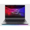 Ноутбук Asus/ROG Strix G18/G815LR-TT373W/1г/Core Ultra 9/290HX/2,7 GHz/32 Gb/PCIe NVMe SSD/1000 Gb/No ODD/GeForce/RTX 5070 Ti/12 Gb/18 ''/2560x1600/Wi