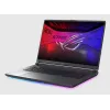 Ноутбук Asus/ROG Strix G18/G815LR-TT373W/1г/Core Ultra 9/290HX/2,7 GHz/32 Gb/PCIe NVMe SSD/1000 Gb/No ODD/GeForce/RTX 5070 Ti/12 Gb/18 ''/2560x1600/Wi