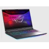 Ноутбук Asus/ROG Strix G18/G815LR-TT373W/1г/Core Ultra 9/290HX/2,7 GHz/32 Gb/PCIe NVMe SSD/1000 Gb/No ODD/GeForce/RTX 5070 Ti/12 Gb/18 ''/2560x1600/Wi