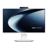 Моноблок Asus/V440VAK-WPC2370/1г/Core 5/210H/2,2 GHz/16 Gb/PCIe NVMe SSD/512 Gb/No ODD/Graphics/GPU/256 Mb/Без операционной системы/23,8 ''/IPS/1920x1
