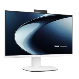 Моноблок Asus/V440VAK-WPC2370/1г/Core 5/210H/2,2 GHz/16 Gb/PCIe NVMe SSD/512 Gb/No ODD/Graphics/GPU/256 Mb/Без операционной системы/23,8 ''/IPS/1920x1