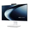 Моноблок Asus/V440VAK-WPC2370/1г/Core 5/210H/2,2 GHz/16 Gb/PCIe NVMe SSD/512 Gb/No ODD/Graphics/GPU/256 Mb/Без операционной системы/23,8 ''/IPS/1920x1