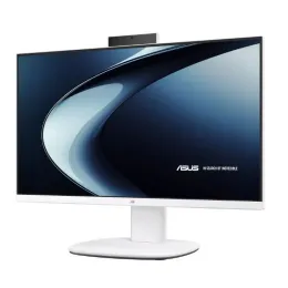 Моноблок Asus/V440VAK-WPC2370/1г/Core 5/210H/2,2 GHz/16 Gb/PCIe NVMe SSD/512 Gb/No ODD/Graphics/GPU/256 Mb/Без операционной системы/23,8 ''/IPS/1920x1