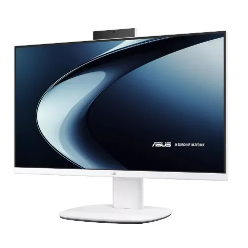 Моноблок Asus/V440VAK-WPC2370/1г/Core 5/210H/2,2 GHz/16 Gb/PCIe NVMe SSD/512 Gb/No ODD/Graphics/GPU/256 Mb/Без операционной системы/23,8 ''/IPS/1920x1