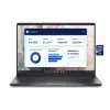 Ноутбук Dell/Pro 14 Premium (PA14250) XCTO/3г/Core Ultra 5/238V/2,1 GHz/32 Gb/SSD/512 Gb/No ODD/Graphics/Arc130V/14 ''/1920x1200/Windows 11/Pro/64/Non