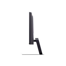 Монитор, LG, 25G523B-B, 24.4