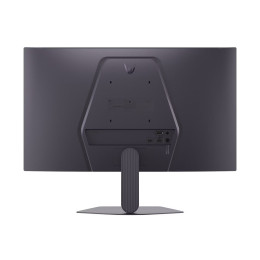 Монитор, LG, 25G523B-B, 24.4
