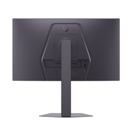 Монитор, LG, 25G550B-B, 24.5