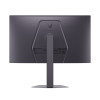 Монитор, LG, 27G550B-B, 27", 1920x1080, IPS, 100 Гц, HDMI*1, DP*1, USB*5, USB-C*1, Аудиовыход, 250 кд/м2, 1300:1, 16.7M., 5мс, 178/178, 16:9, Черный