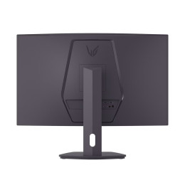 Монитор, LG, 32G600A-B, 31.5