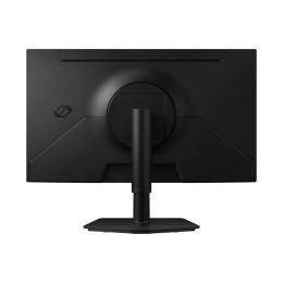 Монитор, Samsung,Odyssey OLED G6 G61SH QHD, LS27HG610SIXCI, 27