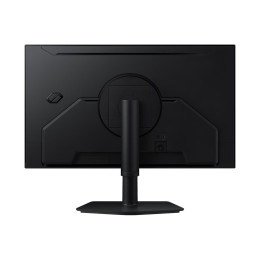 Монитор, Samsung, LS27HG400EIXCI, 27