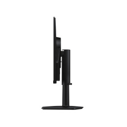 Монитор, Samsung, LS27HG400EIXCI, 27