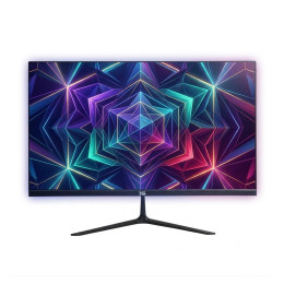 Монитор, X-game, 2T238IPS, 23.8