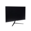Монитор, X-game, 2T238IPS, 23.8", IPS, 1920x1080, 120 Гц, 16:9, 250 кд/м2, 1000:1, 5 мс, 178/178, 16.7 млн., DP*1, VGA*1, HDMI*1, Аудиовход*1, Speaker*1, VESA 100*100 мм, кабель HDMI в комплекте, Чёрный