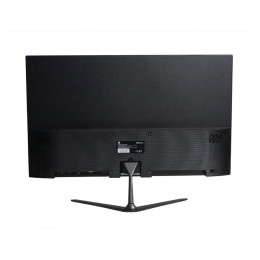 Монитор, X-game, 2T238IPS, 23.8