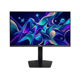 Монитор, XG, Darknet Pro 600HZ, 24.1