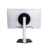 Монитор, XG, Darknet Pro 600HZ, 24.1", Fast TN, 1920x1080, 600 Гц, 16:9, 300 кд/м2, 1000:1, 0,2 мс, 178/178, 16.7 млн., DP*2, HDMI*2, Аудиовыход*1+ DC, Динамики 2x2 Вт, VESA 100*100 мм, кабель DP в комплекте, Черно-белый