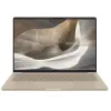 Ноутбук Asus/Zenbook A14/UX3407NA-QD152W/1г/Snapdragon/X2 Elite X2E88100/4 GHz/32 Gb/PCIe NVMe SSD/1000 Gb/No ODD/Adreno/Graphics/256 Mb/14 ''/1920x12