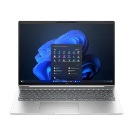 Ноутбук HP ProBook 4 G1i / 16