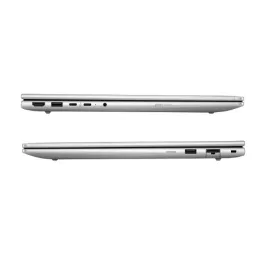 Ноутбук HP ProBook 4 G1i / 16