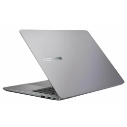Ноутбук Asus/ExpertBook P3406CCAP-LY0140/1г/Core Ultra 5/225H/1,7 GHz/16 Gb/PCIe NVMe SSD/512 Gb/No ODD/Graphics/GPU/256 Mb/14 ''/1920x1200/Без операц