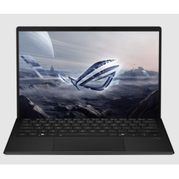 Ноутбук Asus/ROG Flow Z13/GZ302EA-RU003W/1г/Ryzen AI MAX/395/3 GHz/32 Gb/PCIe NVMe SSD/1024 Gb/No ODD/Radeon/8060S Graphics/256 Mb/13,4 ''/2560x1600/W