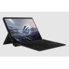Ноутбук Asus/ROG Flow Z13/GZ302EA-RU003W/1г/Ryzen AI MAX/395/3 GHz/32 Gb/PCIe NVMe SSD/1024 Gb/No ODD/Radeon/8060S Graphics/256 Mb/13,4 ''/2560x1600/W