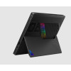 Ноутбук Asus/ROG Flow Z13/GZ302EA-RU003W/1г/Ryzen AI MAX/395/3 GHz/32 Gb/PCIe NVMe SSD/1024 Gb/No ODD/Radeon/8060S Graphics/256 Mb/13,4 ''/2560x1600/W