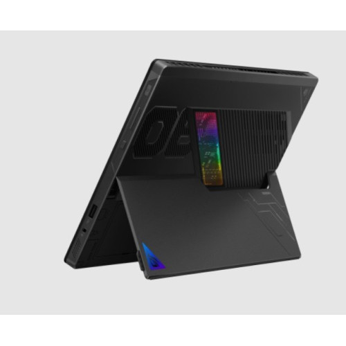 Ноутбук Asus/ROG Flow Z13/GZ302EA-RU003W/1г/Ryzen AI MAX/395/3 GHz/32 Gb/PCIe NVMe SSD/1024 Gb/No ODD/Radeon/8060S Graphics/256 Mb/13,4 ''/2560x1600/W