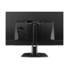 Монитор 32" MSI MAG 321UP QD-OLED X24 3840x2160 240Hz 0.03ms 1000cd/m2 1.5M:1 2xHDMI 1xDP 1xType-C, NVIDIA G-SYNC, AMD FreeSync™ Premium Pro, 178°(Г) / 178°(В), HAS