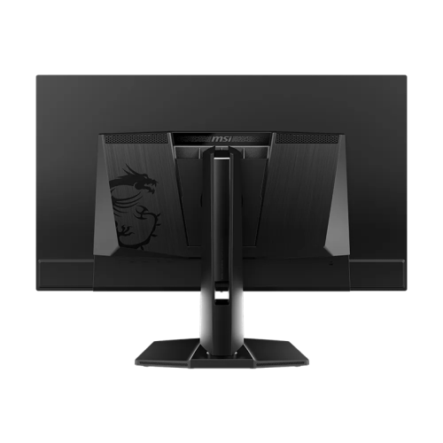 Монитор 32" MSI MAG 321UP QD-OLED X24 3840x2160 240Hz 0.03ms 1000cd/m2 1.5M:1 2xHDMI 1xDP 1xType-C, NVIDIA G-SYNC, AMD FreeSync™ Premium Pro, 178°(Г) / 178°(В), HAS