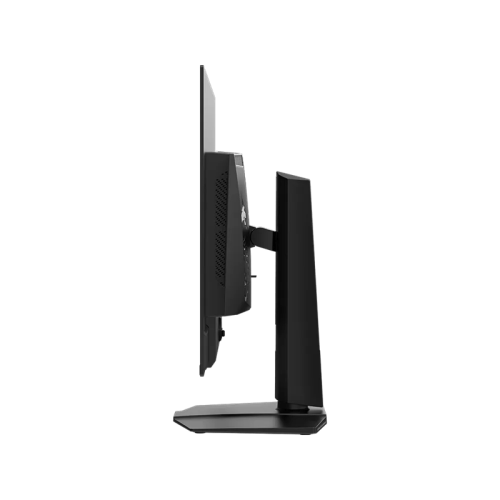 Монитор 32" MSI MAG 321UP QD-OLED X24 3840x2160 240Hz 0.03ms 1000cd/m2 1.5M:1 2xHDMI 1xDP 1xType-C, NVIDIA G-SYNC, AMD FreeSync™ Premium Pro, 178°(Г) / 178°(В), HAS