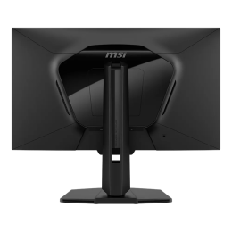 Монитор 27