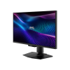 Монитор 27" MSI MAG 274QPF X30MV Rapid VA 2560x1440 300Hz 0.5ms 1000cd/m2 4500:1 2xHDMI 1xDP 1xAudioOut HAS, Adaptive-Sync, VESA DisplayHDR 1000, 178° (Г) / 178° (В)
