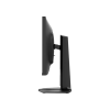 Монитор 27" MSI MAG 274QPF X30MV Rapid VA 2560x1440 300Hz 0.5ms 1000cd/m2 4500:1 2xHDMI 1xDP 1xAudioOut HAS, Adaptive-Sync, VESA DisplayHDR 1000, 178° (Г) / 178° (В)
