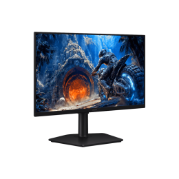Игровой монитор Odissey G4 25