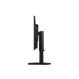 Игровой монитор Odissey G4 25