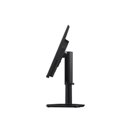 Игровой монитор Odissey G4 25