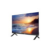 Монитор, Dahua, DHI-LM32-F200N, 31,5", 1920x1080, IPS, 60 Гц, 16:9, 240 кд/м2, 1400:1, 8 мс, 178/178, 16.7 млн., VGA*1, HDMI*2, USB*1, Динамики 2x8 Вт, VESA 75*75 мм, кабель HDMI в комплекте, Чёрный